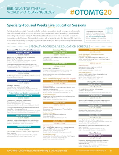 Aao Hnsf 2020 Virtual Education Program Page 2