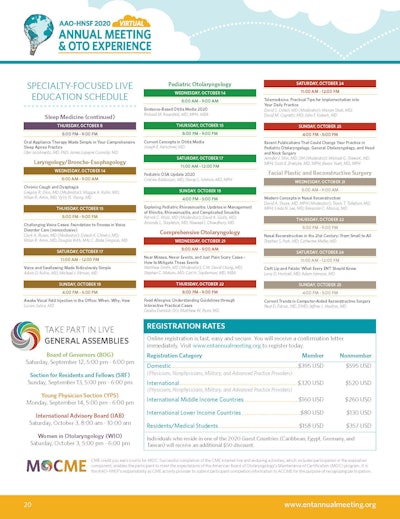 Aao Hnsf 2020 Virtual Education Program Page 3