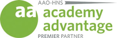 Academy Advantage