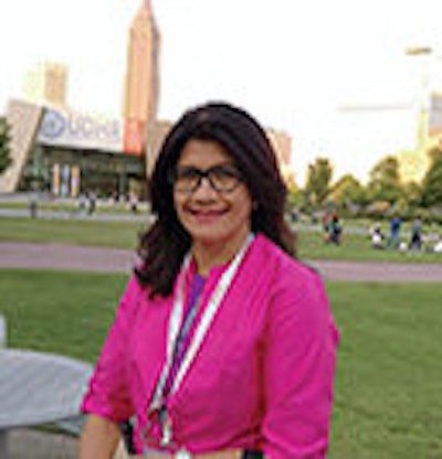 Adham 1 E1595970235775