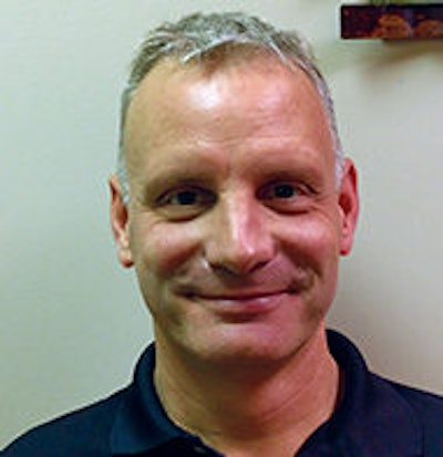 Boisoneau E1595955628241