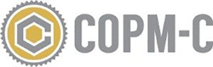 Copm C