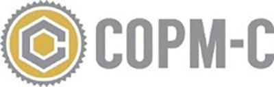 Copm C