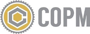 Copm