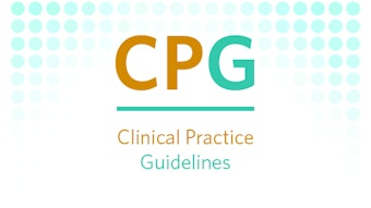 Cpg