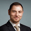 Chernobilsky 1 E1595955722551