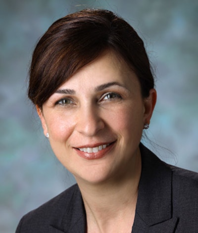Sonya Malekzadeh, MD