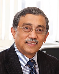 Quraishi