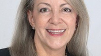 Sebelik