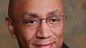 Duane J. Taylor, MD AAO-HNS/F President