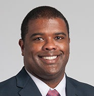 Woodard E1595955674529