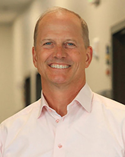 Douglas D. Backous, MD