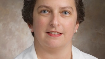 18. Susan D. McCammon _ Audit Committee