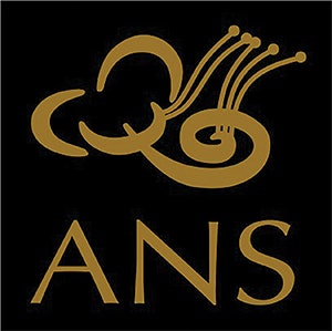 www.americanneurotologysociety.com