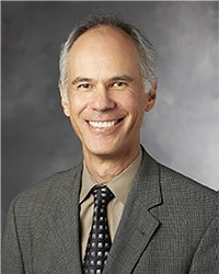 Nikolas H. Blevins, MD