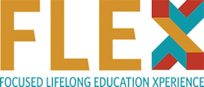 Flex