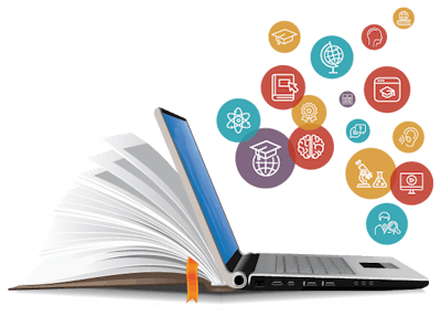 Foundation Education