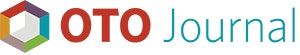 Oto Journal