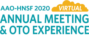 Virtual Annual Meeting