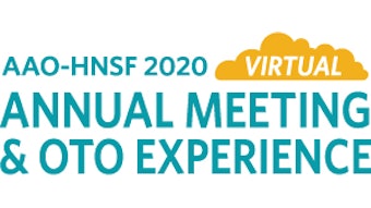 Virtual Annual Meeting