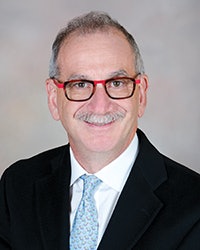 Mark K. Wax, MD
