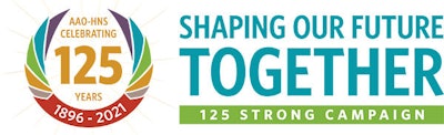 125 Campaign E1600973496242