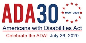 Ada