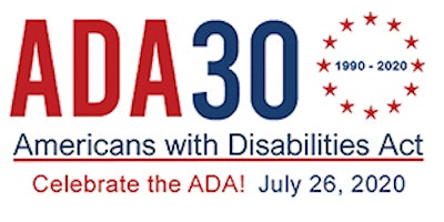 Ada