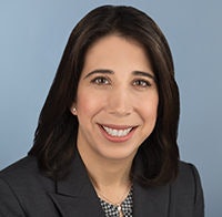 Aizenberg E1601049821516