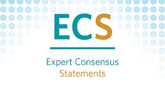 ECS