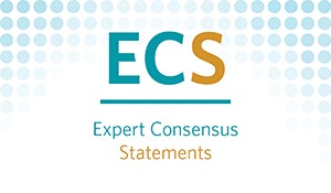 Ecs