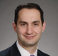 Giliberto E1601321068474