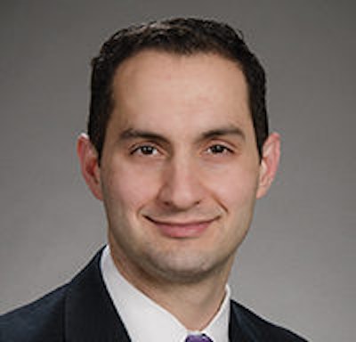 Giliberto E1601321068474