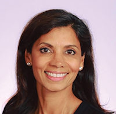 Golla E1601321086379