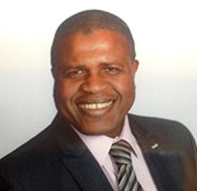 Gomaa E1601321142912