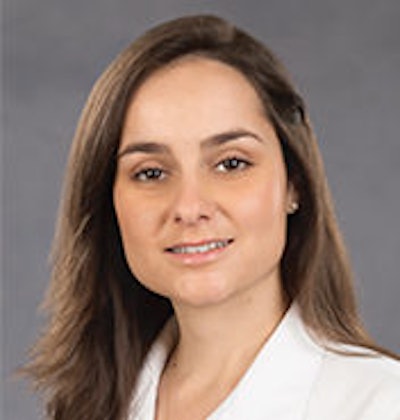 Goncalves E1601321124906