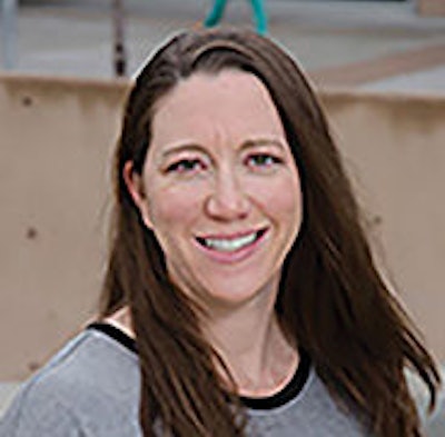 Hawley E1601321105796