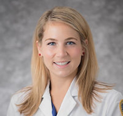 Huston E1601049759347