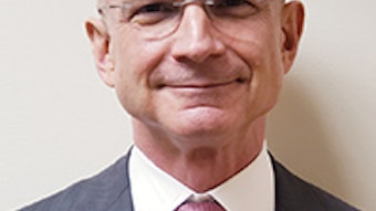 Kern