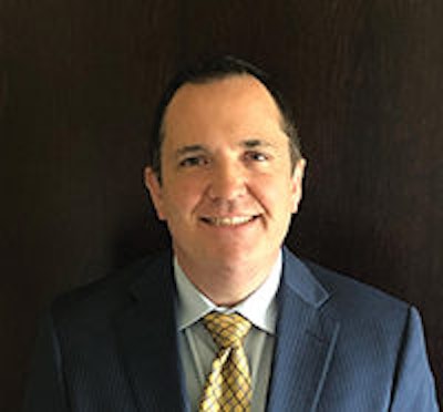 Lance A. Manning, MD