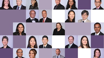 MembershipEngagement