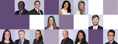 Membership Engagement E1601321860989