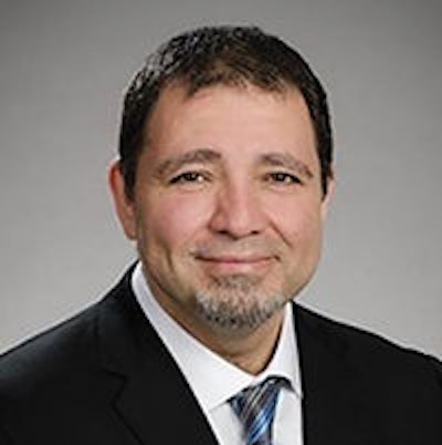 Albert L. Merati, MD