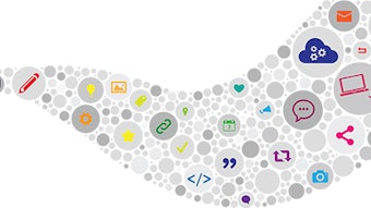 OnlinePresence