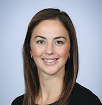 Suurn E1601049806280