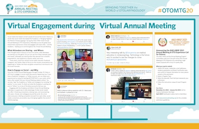 Download larger version