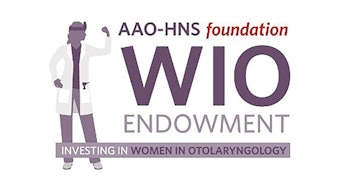WIOEndowment