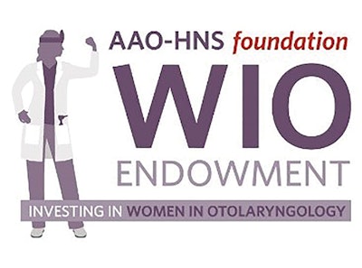 Wio Endowment