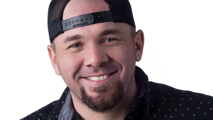 Digital futurist Brian Fanzo will teach you how to up your hybrid event game.