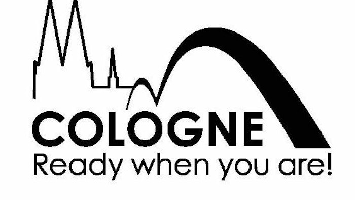 The Cologne Convention Bureau wants meeting planners to know that the destination is prepared to host safe events.